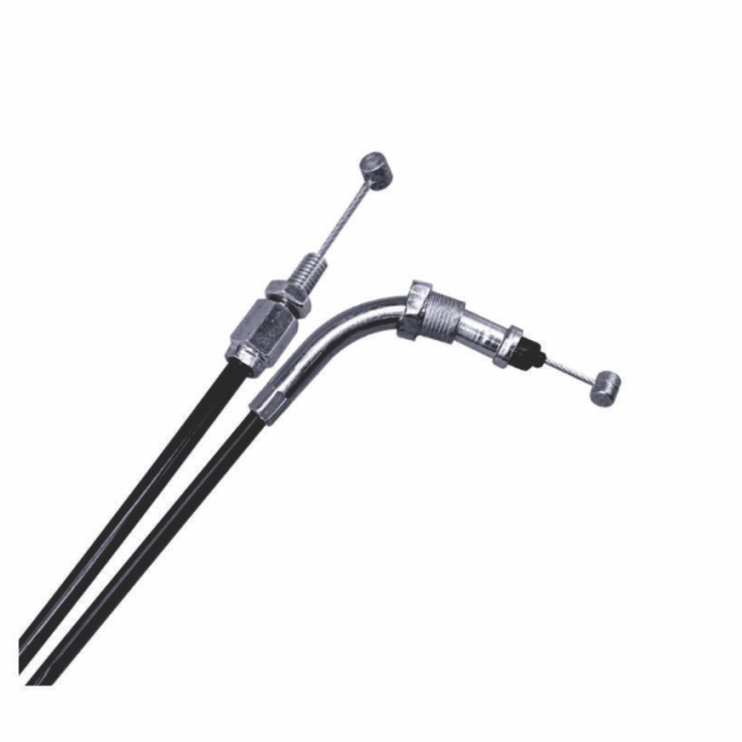 CABO DE ACELERADOR (B) XRE 190 16/...