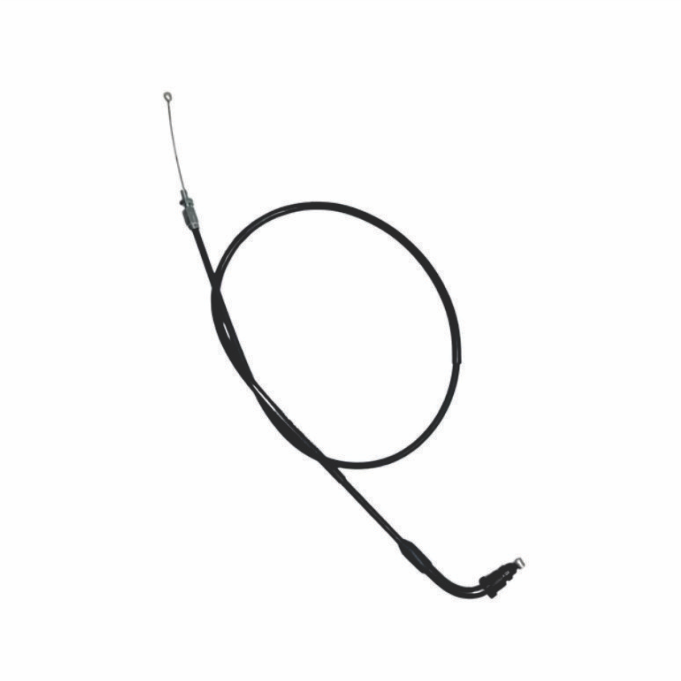 CABO DE ACELERADOR (B) XRE 190 16/... ,