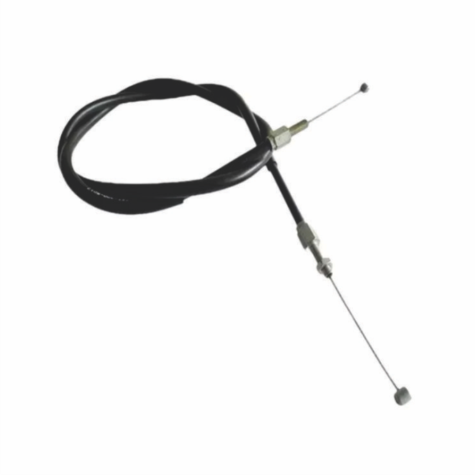 CABO DE ACELERADOR (B) XRE 300 10-15 ,