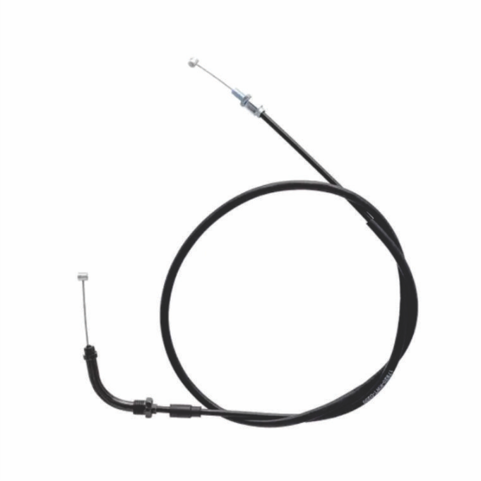 CABO DE ACELERADOR (B) XRE 300 16-18
