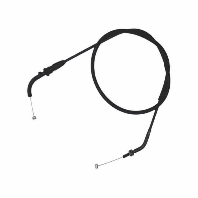 CABO DE ACELERADOR (B) XT 660R 05-18/XT 660Z TENERE 11-17