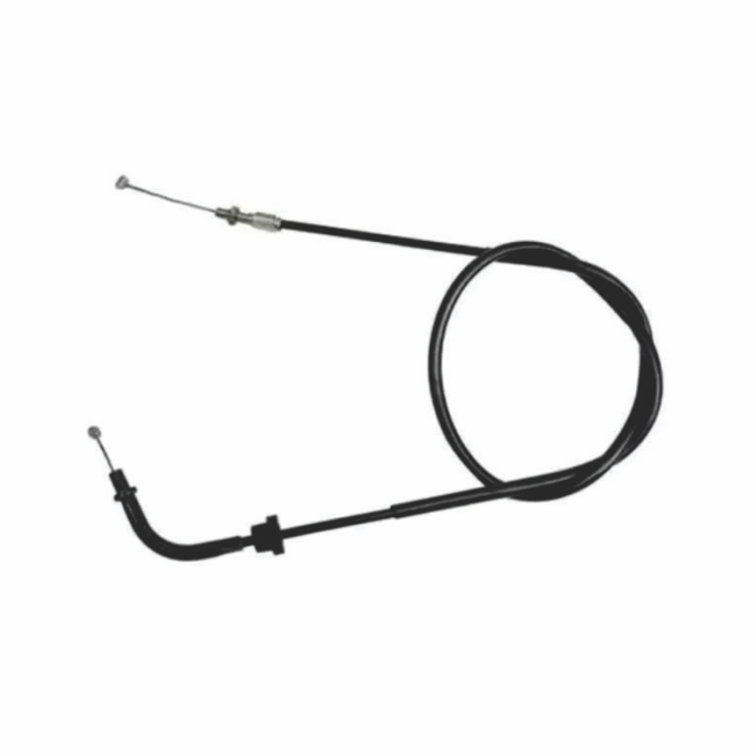 CABO DE ACELERADOR (B) YBR FACTOR 125 14-16.