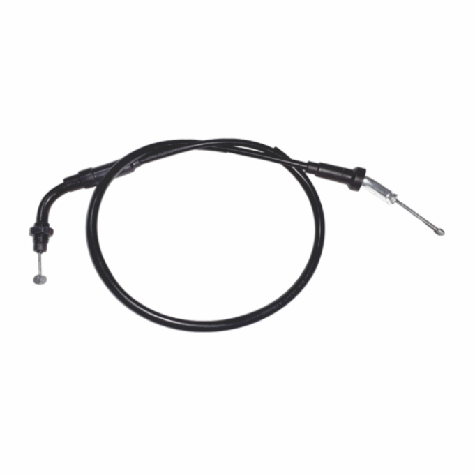 CABO DE ACELERADOR BIZ 100 13-16