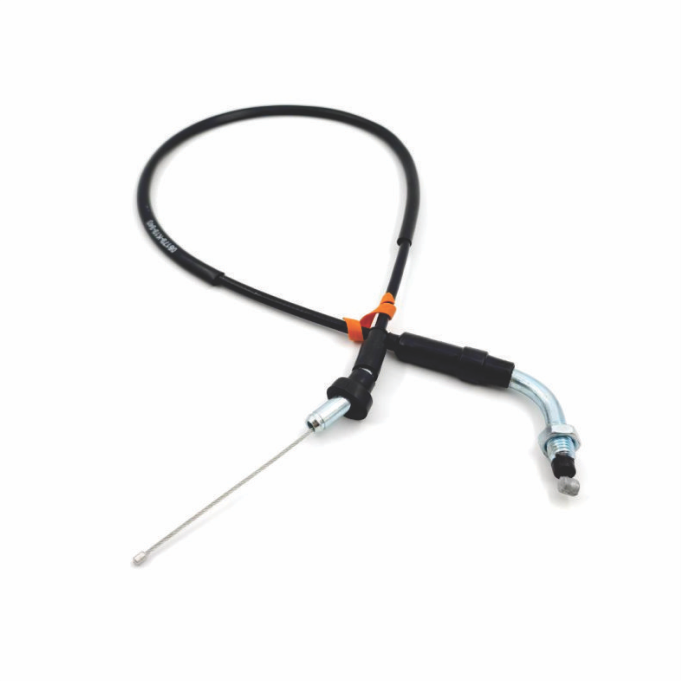 CABO DE ACELERADOR BIZ 100 13-16.