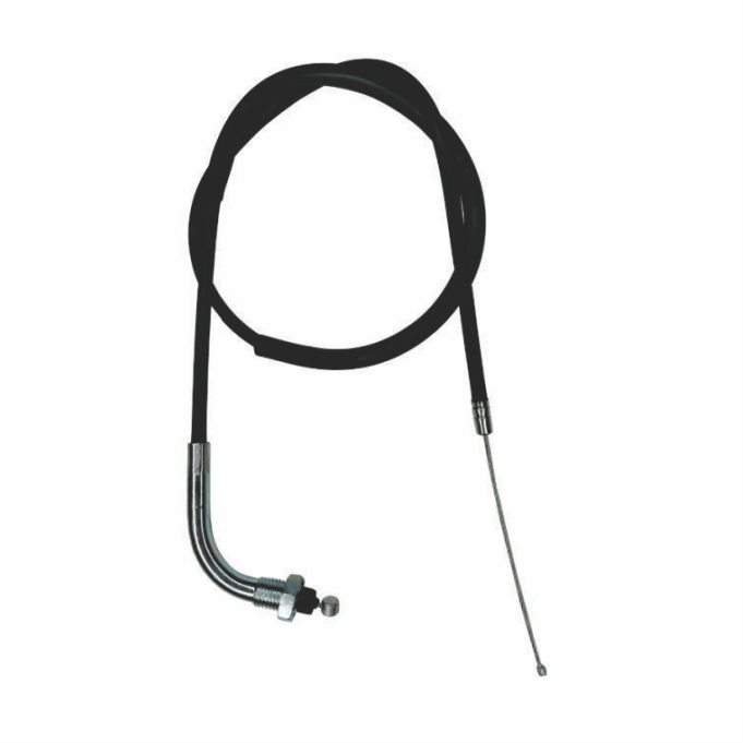CABO DE ACELERADOR BIZ 100 98-11 ,
