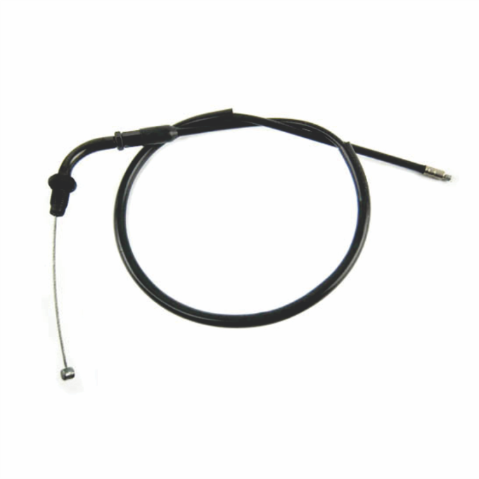 CABO DE ACELERADOR BIZ 100 98-11 .