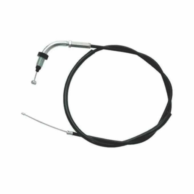 CABO DE ACELERADOR BIZ 100 98-11.