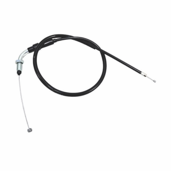 CABO DE ACELERADOR BIZ 125 06-08 .
