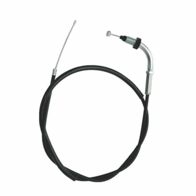 CABO DE ACELERADOR BIZ 125 06-08,