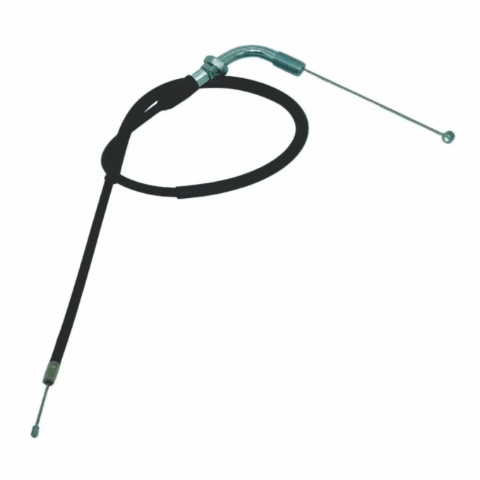 CABO DE ACELERADOR BIZ 125 06-08.