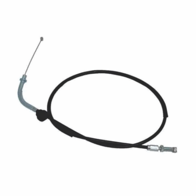 CABO DE ACELERADOR BIZ 125 09-10 .