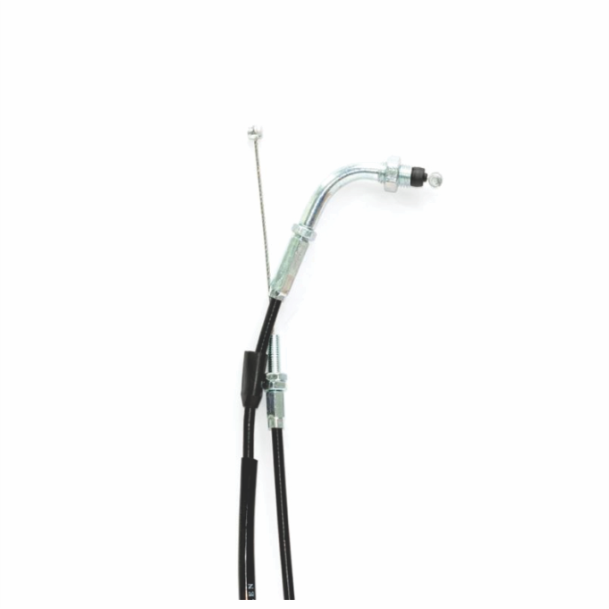 CABO DE ACELERADOR BIZ 125 11-16