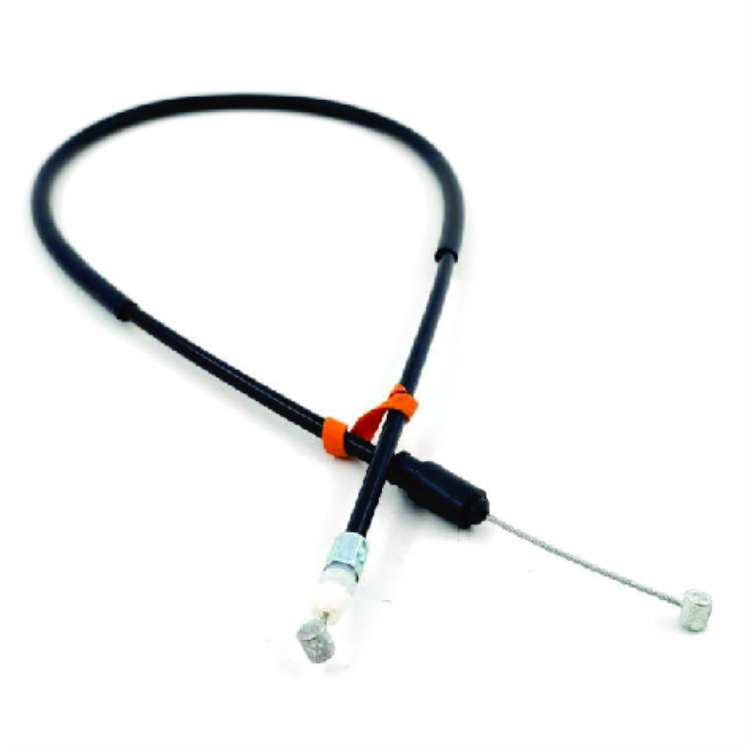 CABO DE AFOGADOR BIZ 125 06-10