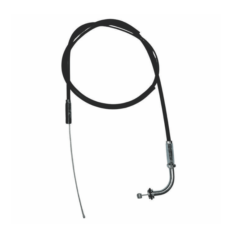 CABO DE AFOGADOR BIZ 125 06-10 .