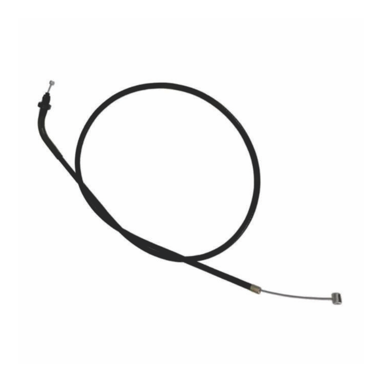 CABO DE AFOGADOR CB 500 97-05