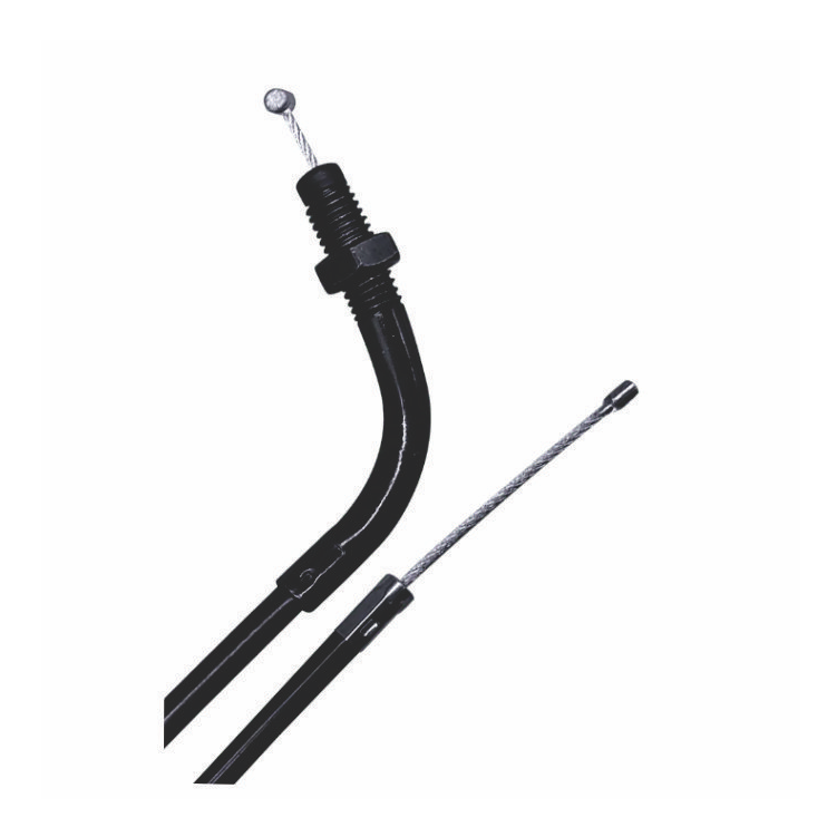 CABO DE AFOGADOR CBX 250 TWISTER 01-08 ,