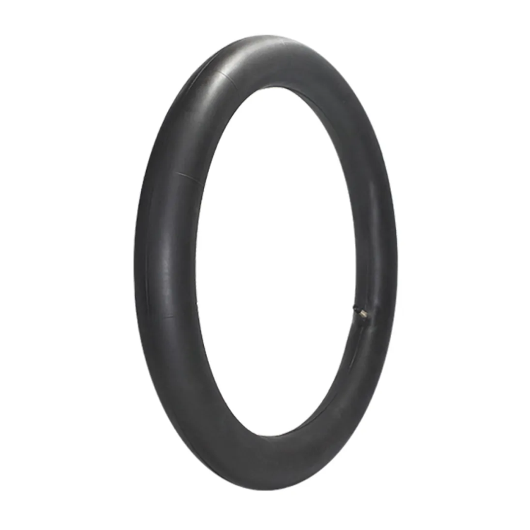 CAMARA DE AR 90/90 X 16 (DIANT WEB/NEO 115) CANELLO