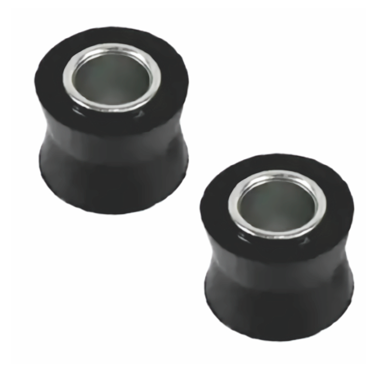 COXIM AMORTECEDOR YBR 125 00-08/FACTOR 125 9-16