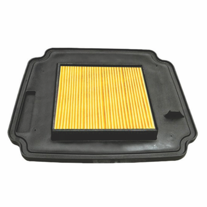 FILTRO DE AR BIZ 125 11-16