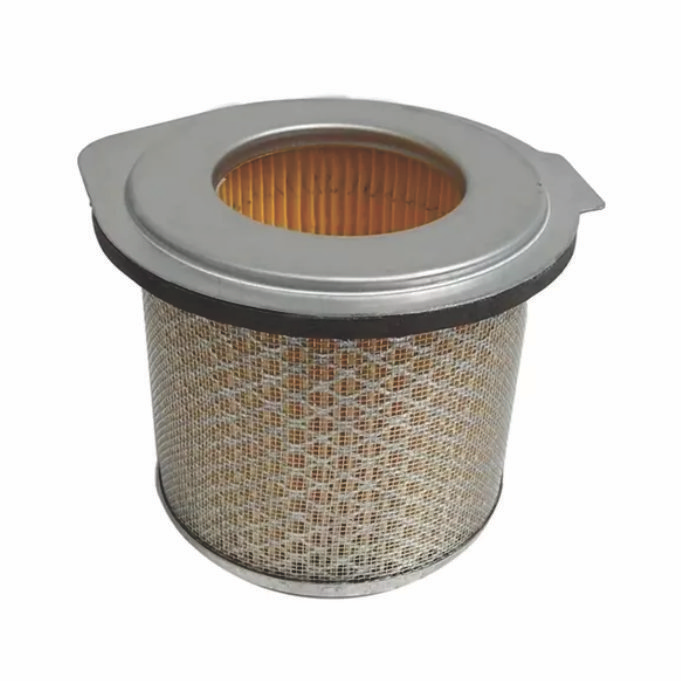 FILTRO DE AR CB 300R 09-22   2050186