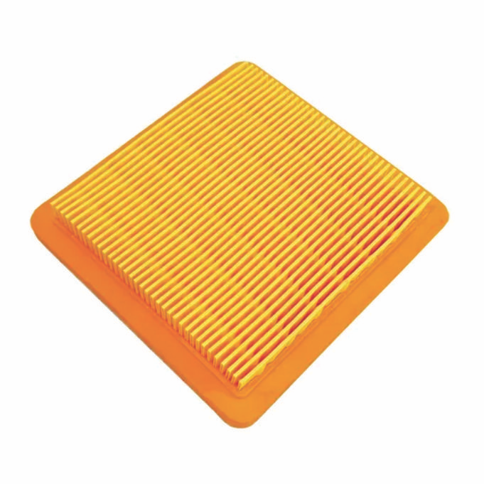 FILTRO DE AR HONDA BIZ 125 ES/KS 06-10
