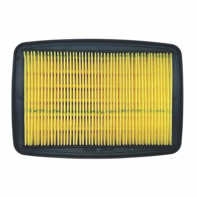 FILTRO DE AR HONDA CB 250F TWISTER 2016
