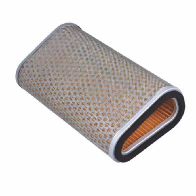FILTRO DE AR HONDA CB 600F HORNET 08-14    2051216
