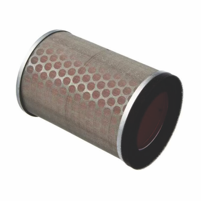 FILTRO DE AR HONDA CB 600F HORNET 2004 ATE 2007 2050185/1