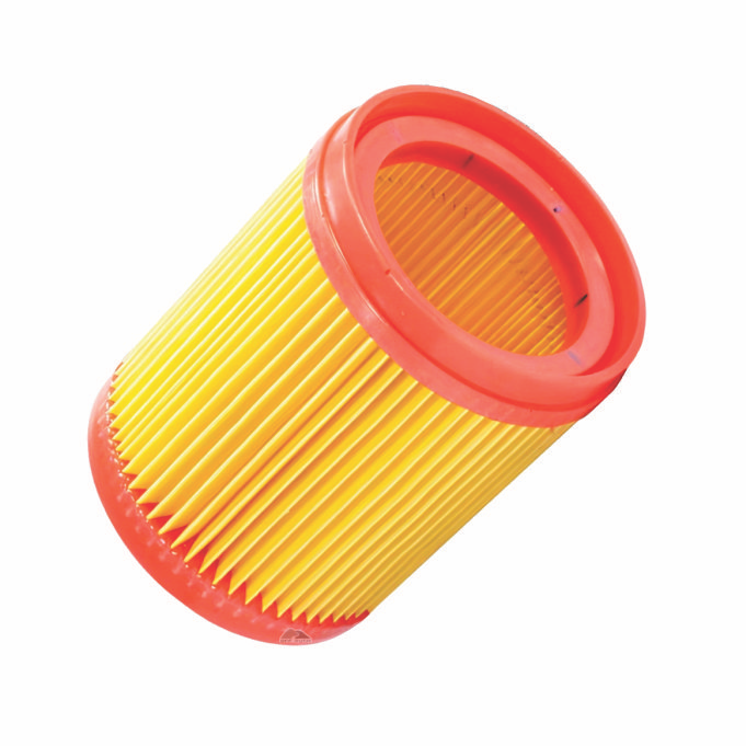 FILTRO DE AR HONDA CBX 250 TWISTER 2001/... 2051215