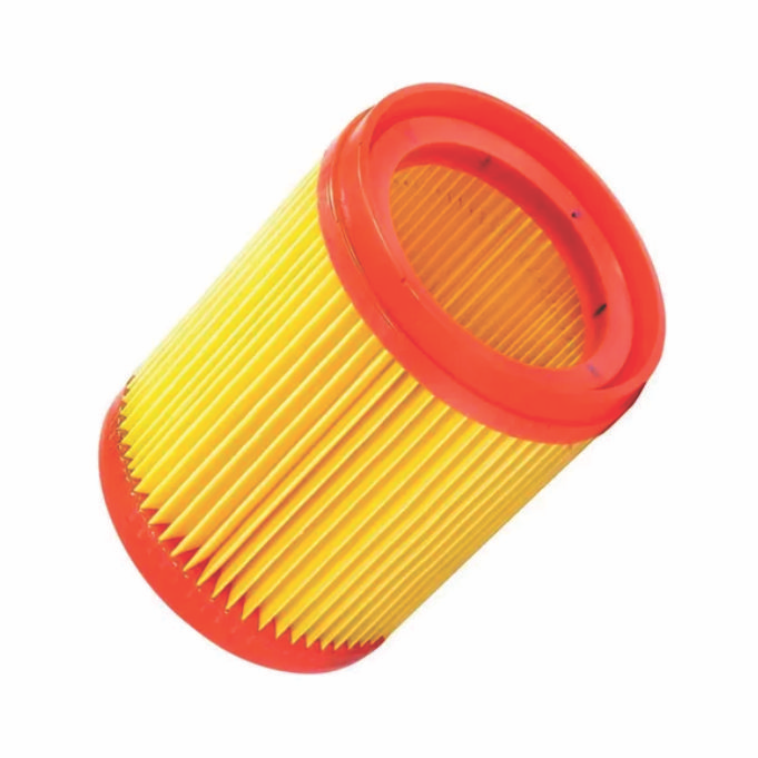 FILTRO DE AR HONDA CG TITAN 150 04-08.