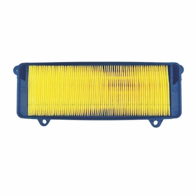 FILTRO DE AR HONDA LEAD 110CC 2010 EM DIANTE 2051448