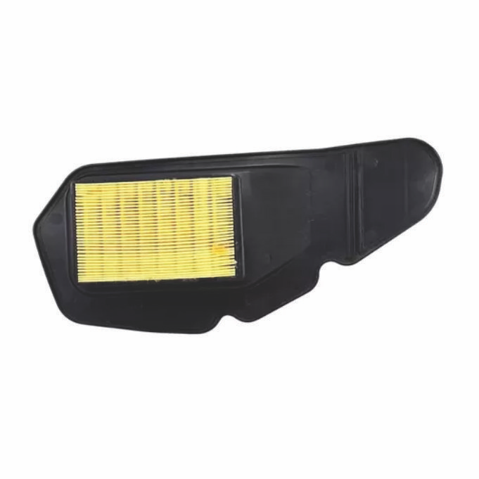 FILTRO DE AR HONDA PCX 150 13-18 2051440