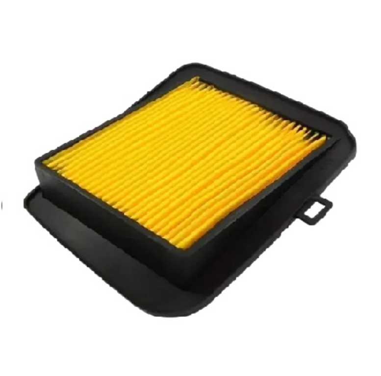 FILTRO DE AR HONDA TITAN/FAN 125/150/160 2014 EM DIANTE 2051438