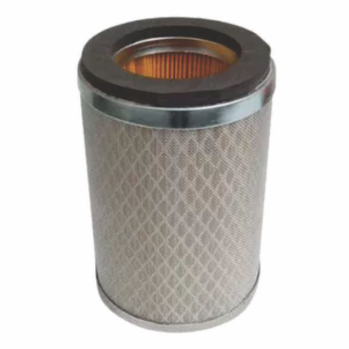 FILTRO DE AR HONDA-CB 500 98 ATE 2007 2050185