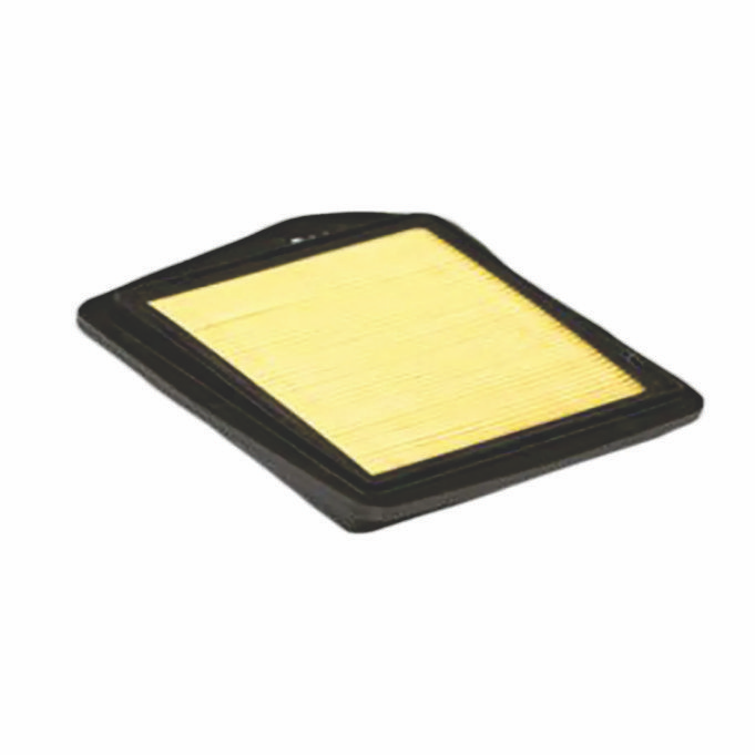 FILTRO DE AR HONDA-NX 400 FALCON 99/... 2051429