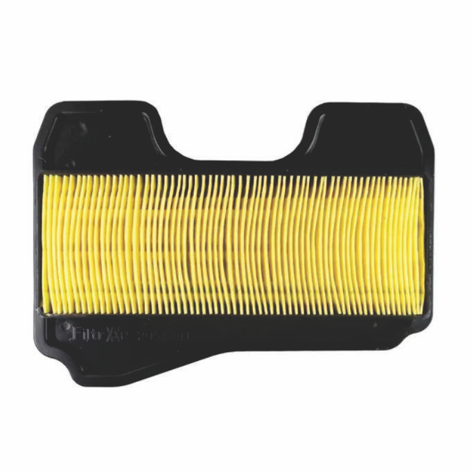 FILTRO DE AR YAMAHA CRYPTON 115 2014 EM DIANTE 2051441