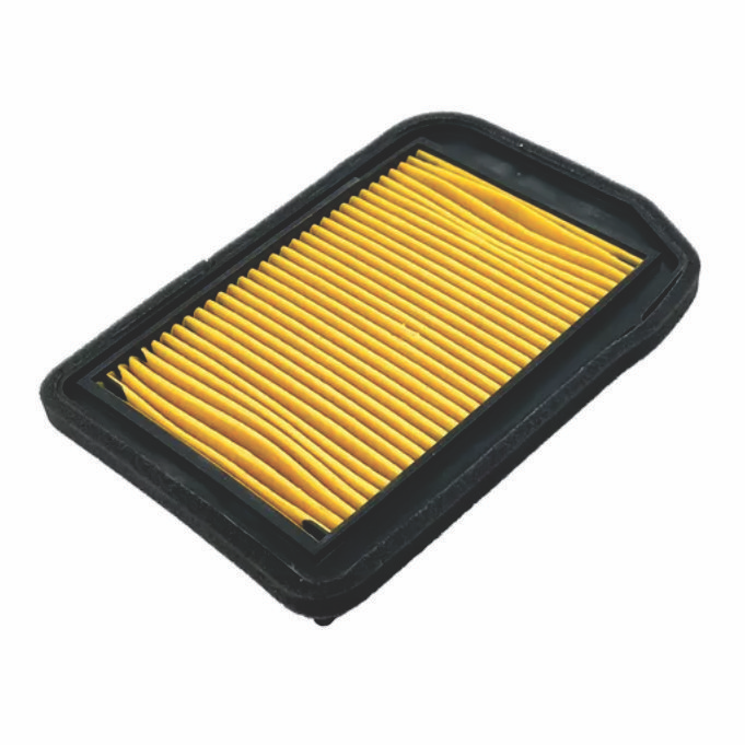 FILTRO DE AR YAMAHA FAZER 150 E XTZ 150 CROSSER 2014/... 2051439
