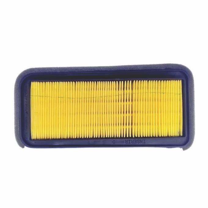 FILTRO DE AR YAMAHA FAZER 250CC 2018 2051457