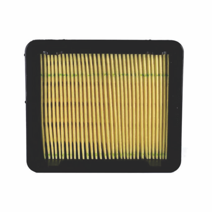 FILTRO DE AR YAMAHA FAZER/LANDER/TENERE 250 2016-2017 2051449
