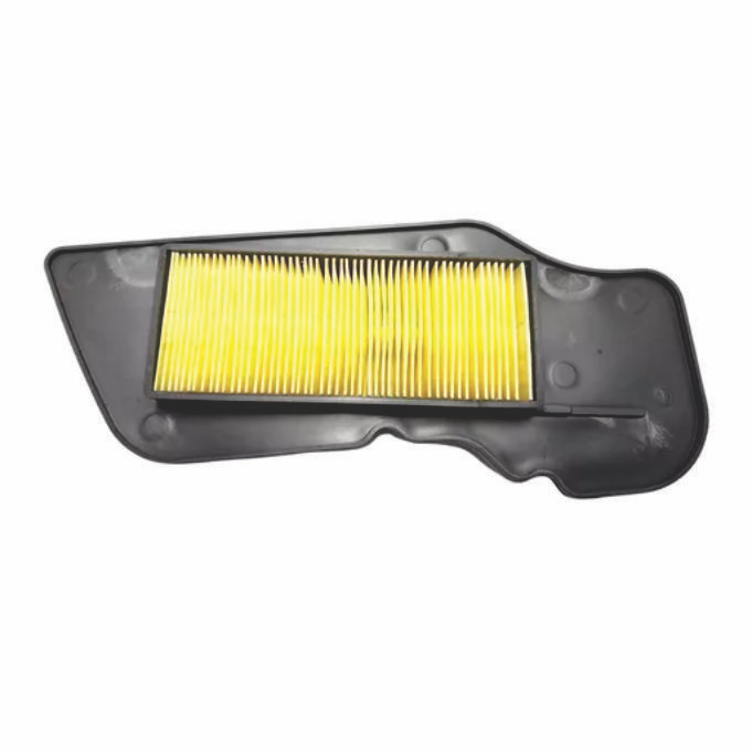 FILTRO DE AR YAMAHA NEO 125 UBS 2018 2051456