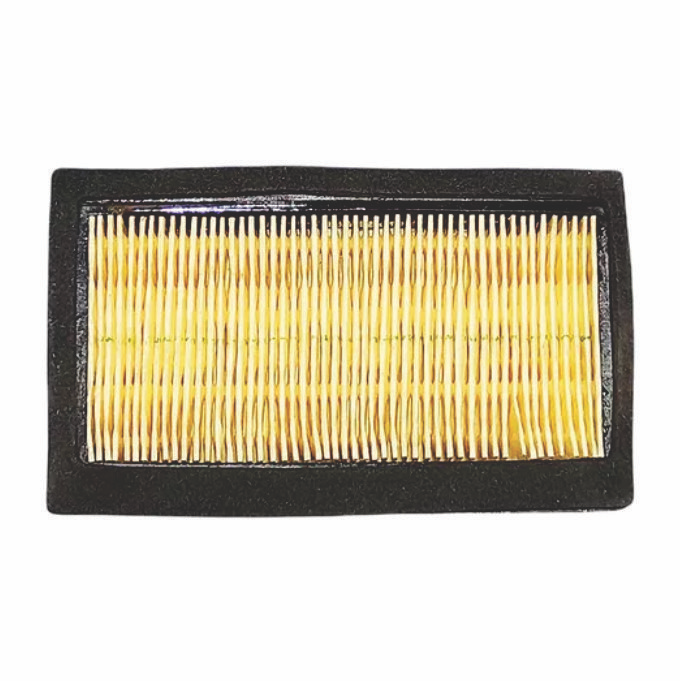 FILTRO DE AR YAMAHA TENERE 600 CC E XT 600CC 2051431