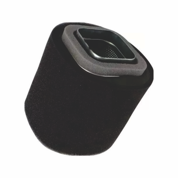 FILTRO DE AR YAMAHA YBR 125 00-08/FACTOR 125 09-16