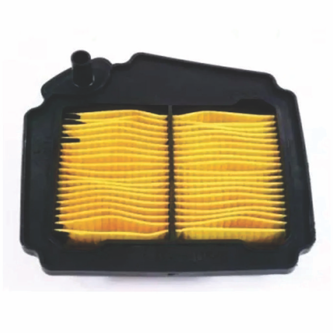 FILTRO DE AR YAMAHA-NEO 115 - 2006/... 2051432