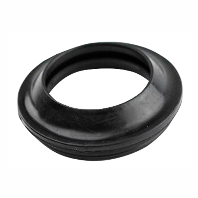 GUARDA PO BENGALA TWISTER 250 01-08/CB 300 09-15/CB 250F TWISTER 16-21