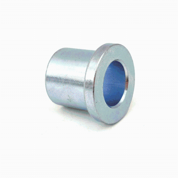 GUARNICAO CUBA CARBURADOR CG TITAN 83-99/TITAN 00/TITAN 150 04-08/BROS 125-150/XR 200. PCT 10