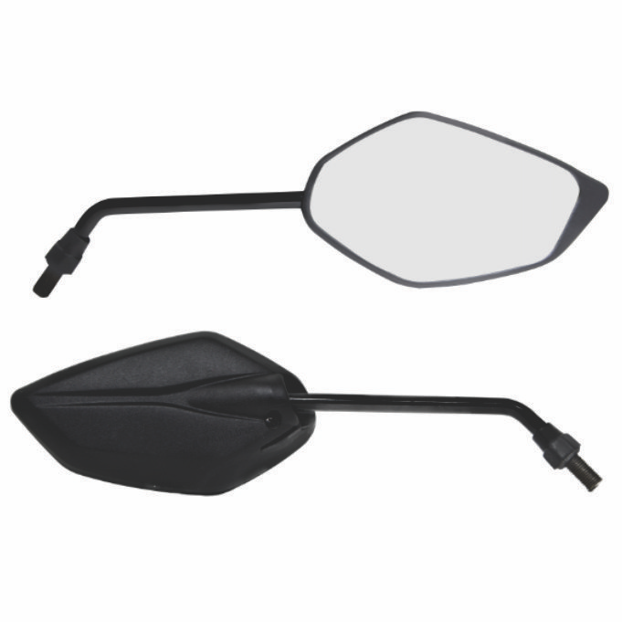 RETROVISOR FAZER 150 MODELO ORIGINAL YAMAHA DIR/ESQ 514