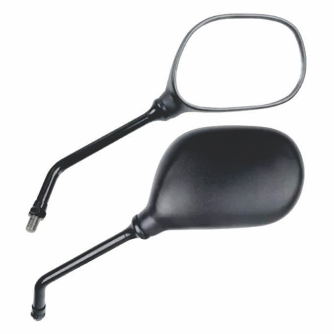 RETROVISOR FAZER 250 MODELO ORIGINAL 06-10 DIR/ESQ 513