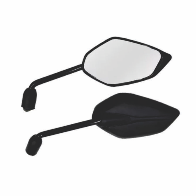 RETROVISOR FAZER 250 MODELO ORIGINAL 19-20 DIR/ESQ 643