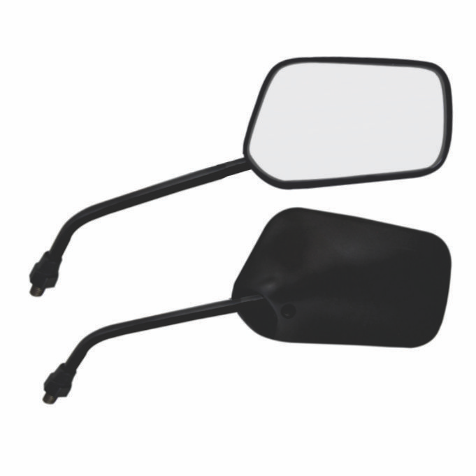 RETROVISOR TITAN 150 MODELO ORIGINAL DIR/ESQ 502