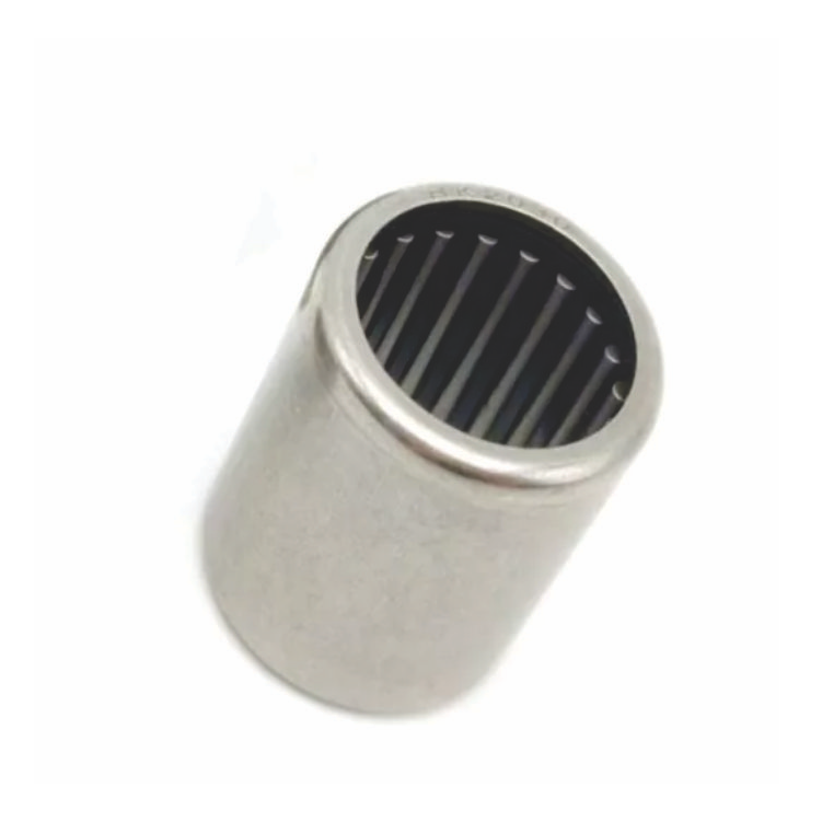 ROLAMENTO AGULHA 20X26X30 DA BALANCA NX 400/400I FALCON 98-15